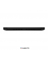 lenovo Ultrabook ThinkPad T16 G5 21WT000TPB W11Pro ULT5 325/32GB/512GB/INT/16.0 WUXGA/Black/3YR Premier + Co2 offset - nr 2