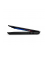 lenovo Ultrabook ThinkPad T16 G5 21WT000TPB W11Pro ULT5 325/32GB/512GB/INT/16.0 WUXGA/Black/3YR Premier + Co2 offset - nr 35