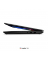 lenovo Ultrabook ThinkPad T16 G5 21WT000TPB W11Pro ULT5 325/32GB/512GB/INT/16.0 WUXGA/Black/3YR Premier + Co2 offset - nr 6