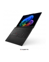 lenovo Ultrabook ThinkPad T16 G5 21WT000TPB W11Pro ULT5 325/32GB/512GB/INT/16.0 WUXGA/Black/3YR Premier + Co2 offset - nr 7