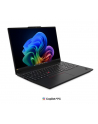 lenovo Ultrabook ThinkPad T16 G5 21WT002CPB  W11Pro Ultra 5 325/32GB/512GB/INT/16.0 WUXGA/Black/3YR Premier + Co2 offset - nr 10