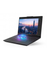 lenovo Ultrabook ThinkPad T16 G5 21WT002CPB  W11Pro Ultra 5 325/32GB/512GB/INT/16.0 WUXGA/Black/3YR Premier + Co2 offset - nr 11