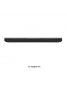 lenovo Ultrabook ThinkPad T16 G5 21WT002CPB  W11Pro Ultra 5 325/32GB/512GB/INT/16.0 WUXGA/Black/3YR Premier + Co2 offset - nr 18