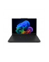 lenovo Ultrabook ThinkPad T16 G5 21WT002CPB  W11Pro Ultra 5 325/32GB/512GB/INT/16.0 WUXGA/Black/3YR Premier + Co2 offset - nr 19