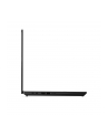 lenovo Ultrabook ThinkPad T16 G5 21WT002CPB  W11Pro Ultra 5 325/32GB/512GB/INT/16.0 WUXGA/Black/3YR Premier + Co2 offset - nr 22