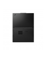 lenovo Ultrabook ThinkPad T16 G5 21WT002CPB  W11Pro Ultra 5 325/32GB/512GB/INT/16.0 WUXGA/Black/3YR Premier + Co2 offset - nr 25