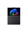 lenovo Ultrabook ThinkPad T16 G5 21WT002CPB  W11Pro Ultra 5 325/32GB/512GB/INT/16.0 WUXGA/Black/3YR Premier + Co2 offset - nr 26