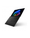 lenovo Ultrabook ThinkPad T16 G5 21WT002CPB  W11Pro Ultra 5 325/32GB/512GB/INT/16.0 WUXGA/Black/3YR Premier + Co2 offset - nr 32