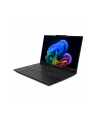 lenovo Ultrabook ThinkPad T16 G5 21WT002CPB  W11Pro Ultra 5 325/32GB/512GB/INT/16.0 WUXGA/Black/3YR Premier + Co2 offset - nr 33