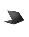 lenovo Ultrabook ThinkPad T16 G5 21WT002CPB  W11Pro Ultra 5 325/32GB/512GB/INT/16.0 WUXGA/Black/3YR Premier + Co2 offset - nr 36