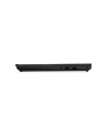 lenovo Ultrabook ThinkPad T16 G5 21WT002CPB  W11Pro Ultra 5 325/32GB/512GB/INT/16.0 WUXGA/Black/3YR Premier + Co2 offset - nr 38