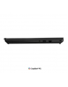 lenovo Ultrabook ThinkPad T16 G5 21WT002CPB  W11Pro Ultra 5 325/32GB/512GB/INT/16.0 WUXGA/Black/3YR Premier + Co2 offset - nr 3