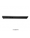 lenovo Ultrabook ThinkPad T16 G5 21WT002CPB  W11Pro Ultra 5 325/32GB/512GB/INT/16.0 WUXGA/Black/3YR Premier + Co2 offset - nr 4