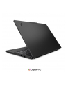 lenovo Ultrabook ThinkPad T16 G5 21WT002CPB  W11Pro Ultra 5 325/32GB/512GB/INT/16.0 WUXGA/Black/3YR Premier + Co2 offset - nr 9