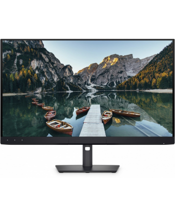 dell Monitor U3226Q 32 cale QD-OLED 4K UHD (3840x2160)/16:9/2xHDMI/DP/3xUSB/3xUSB-C/2xThunderbolt/RJ45/3Y