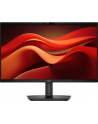 Monitor Dell Pro 24 E2426HB IPS FHD DP/HDMI/USB/16:9/Cam/3Y - nr 15