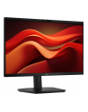 Monitor Dell Pro 24 E2426HB IPS FHD DP/HDMI/USB/16:9/Cam/3Y - nr 8