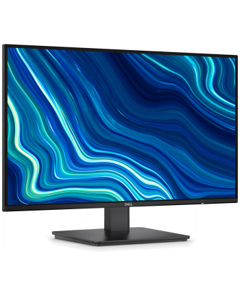 Monitor Dell 27 QHD SE2726D IPS QHD 2560x1440/16:9/HDMI/DP/3Y nr 1