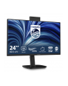 philips Monitor 23.8 cala 24B2N3200JH IPS 120Hz HDMI DP - nr 18
