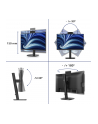 philips Monitor 23.8 cala 24B2N3200JH IPS 120Hz HDMI DP - nr 19