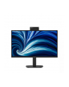 philips Monitor 23.8 cala 24B2N3200JH IPS 120Hz HDMI DP - nr 21