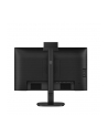 philips Monitor 23.8 cala 24B2N3200JH IPS 120Hz HDMI DP - nr 22