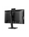 philips Monitor 23.8 cala 24B2N3200JH IPS 120Hz HDMI DP - nr 23