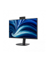 philips Monitor 23.8 cala 24B2N3200JH IPS 120Hz HDMI DP - nr 24