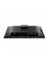 philips Monitor 23.8 cala 24B2N3200JH IPS 120Hz HDMI DP - nr 25