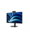 philips Monitor 23.8 cala 24B2N3200JH IPS 120Hz HDMI DP - nr 4