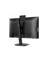 philips Monitor 23.8 cala 24B2N3200JH IPS 120Hz HDMI DP - nr 5