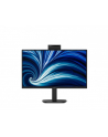 philips Monitor 23.8 cala 24B2N3200JH IPS 120Hz HDMI DP - nr 8