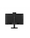 philips Monitor 23.8 cala 24B2N3200JH IPS 120Hz HDMI DP - nr 9