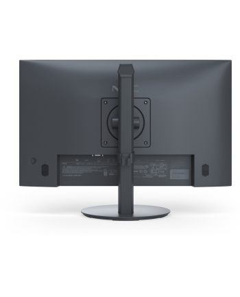 sharp Monitor MultiSync DD-E244FL 24 cale Czarny