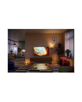 philips Telewizor QLED 43 cale 43PQS7801/12 nr 2