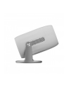 lenovo Projektor 100M LED - nr 10