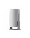 lenovo Projektor 100M LED - nr 11