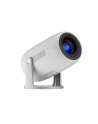 lenovo Projektor 100M LED - nr 4
