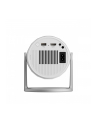 lenovo Projektor 100M LED - nr 6