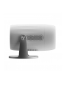 lenovo Projektor 100M LED - nr 7