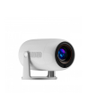 lenovo Projektor 100M LED - nr 8