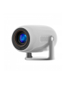 lenovo Projektor 100M LED - nr 9