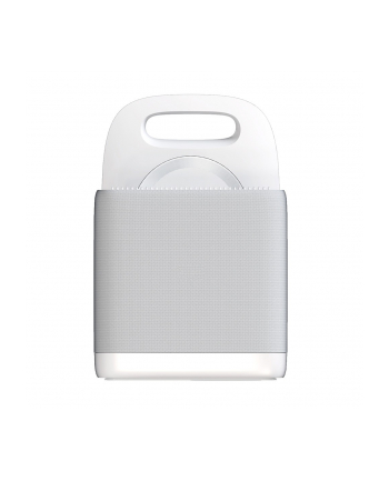 lenovo Projektor  100P LED nr 2