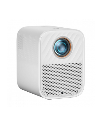lenovo Projektor 100S LED nr 2