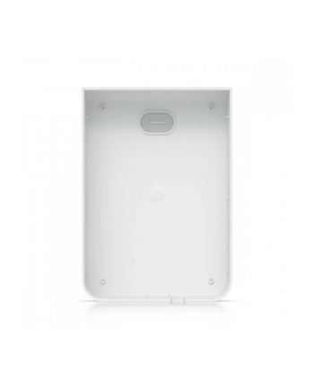 ubiquiti Osłona ścienna punktu dostępowego U7-Pro-Wall UACC-U7-Pro-Wall-Cover