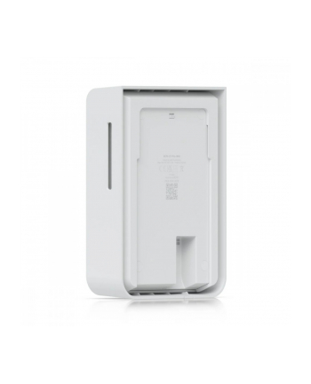 ubiquiti Osłona ścienna punktu dostępowego U7-Pro-Wall UACC-U7-Pro-Wall-Cover