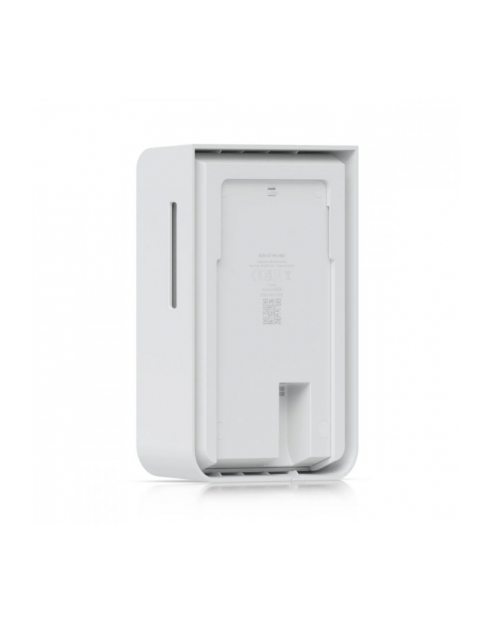 ubiquiti Osłona ścienna punktu dostępowego U7-Pro-Wall UACC-U7-Pro-Wall-Cover główny