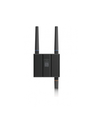 ubiquiti Router Mobilny UMR-Ultra