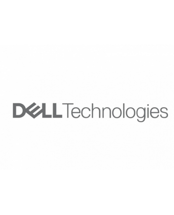 dell Connectrix DS-7710 8P SFP 32Gbit/s upgrade kit