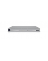 ubiquiti Przełącznik UniFi USW-Pro-XG-24-PoE - nr 1